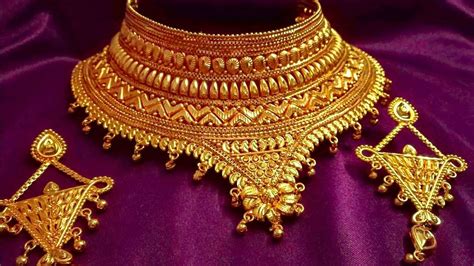 Gold Rate In India Is Rs 18,000 Away From PEAK In 24K/100 Grams; Gold ...