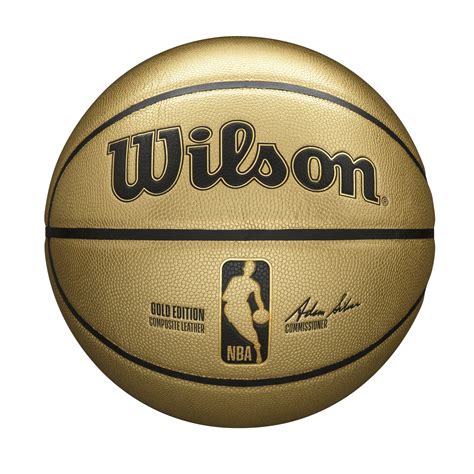 NBA Basketball Ball 的图像结果
