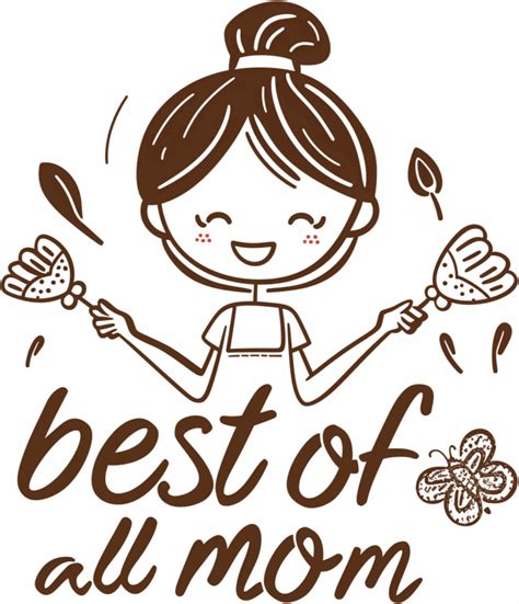 349+ Baby Names with Ken (BEST, Friendly Options!) - Best Of All Mom