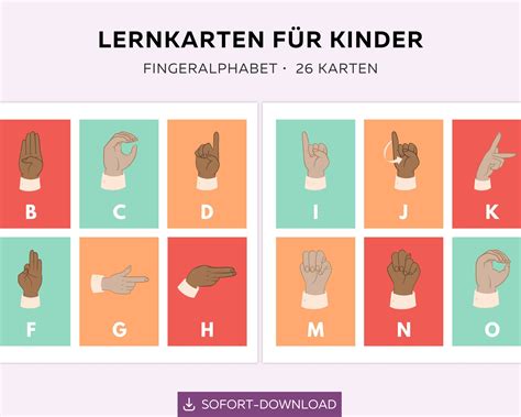 Image result for Sign Language Germany