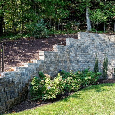 Landscape Portfolio • Cross Creek Nursery and Landscape