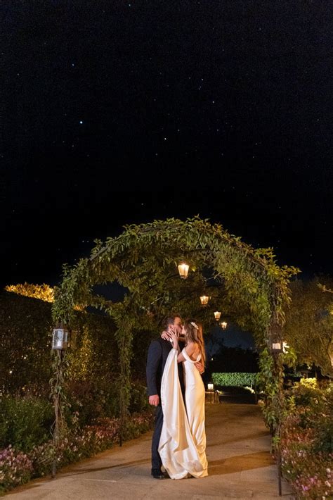 Katherine Schwarzenegger Spills The Bean Her Second Wedding Dress ...