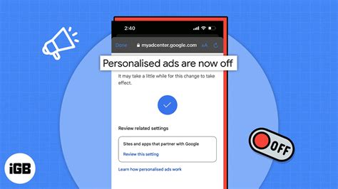 How to Block Internet Tracking 的图像结果