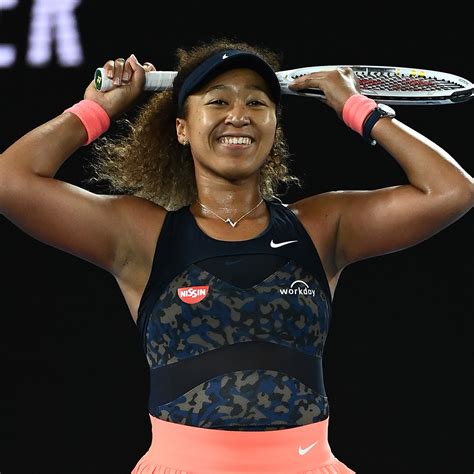 Famous Women Tennis Players