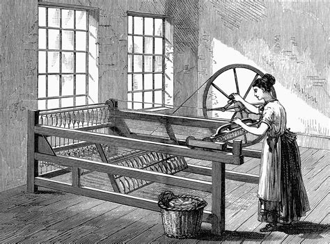 Industrial Revolution Facts | Britannica