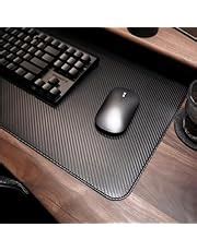 Desk Pads & Blotters - Amazon.in