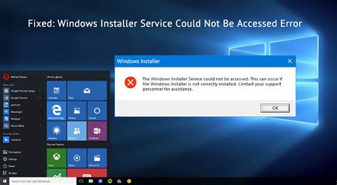 Image result for Free Windows Installer Fix