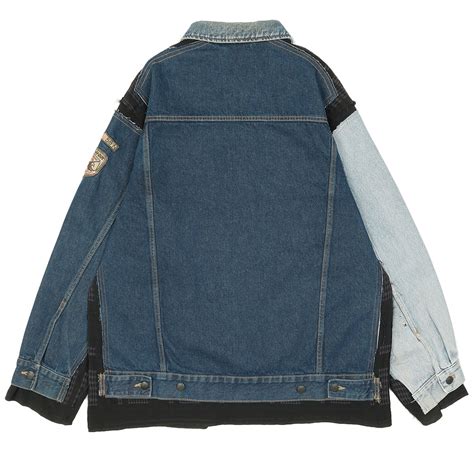 Needles – cherry fukuoka