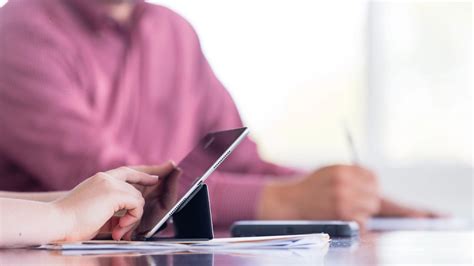 Rockwell Automation to Expand Industrial Cloud Software Offering with ...