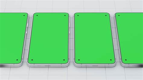 Greenscreen Tracking Image 的图像结果