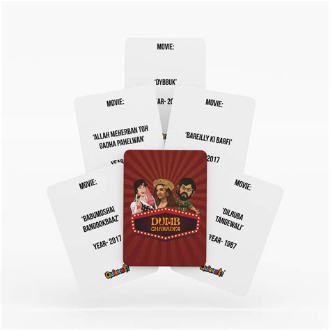 Fun Adult Card Games Collection: Truth Or Dare, Never Have I Ever ...