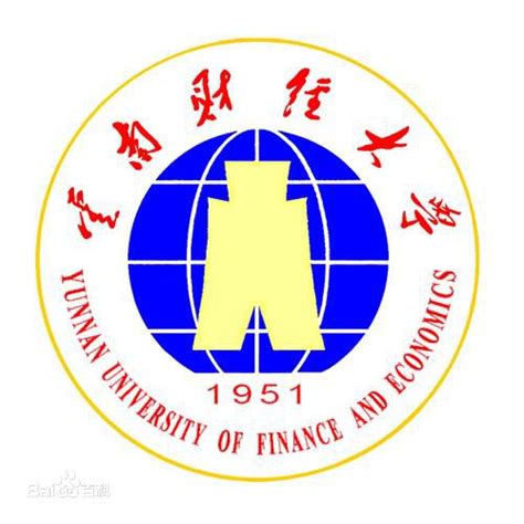 河北政法职业学院“企业法务实训基地”在北京德和衡（石家庄）律师事务所揭牌