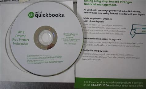 QuickBooks Desktop Pro 2019 Manual 的图像结果