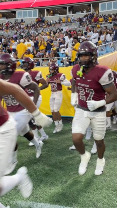 Sean Able posted on LinkedIn