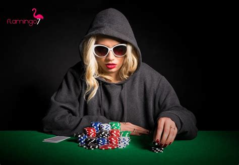 Three Card Poker Practice Free 的图像结果