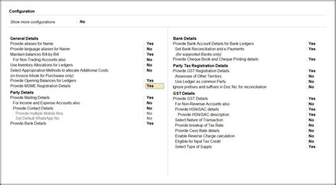 Image result for Barebones of a Python Program PDF