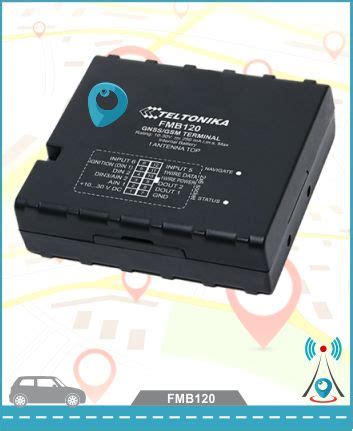 Freedom Track - Vehicle Tracking System in vadodara | Vehicle Tracker ...