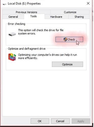 Method To Convert Raw Partition To NTFS Without Data Loss?