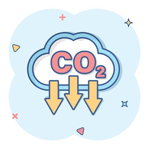 Industry CO2 Cartoon 的图像结果