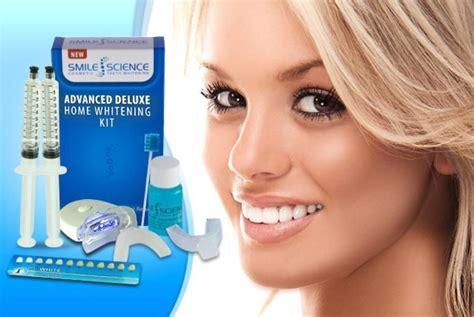 Image result for Color Wheel Toothpaste Reviews