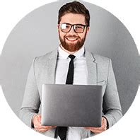 Image result for Comment Installer Texmaker Sur Windows 10