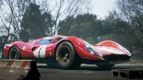 Image result for Shop Simulator Unreal Engine 5 Tutorial