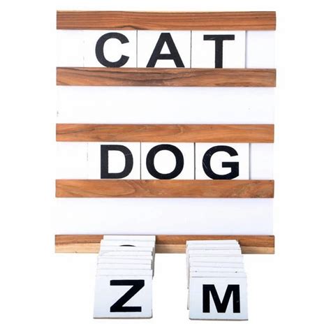 Image result for 50 Word Box