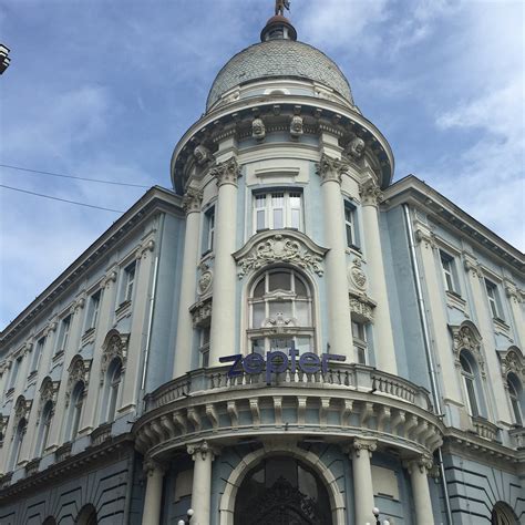 MUSEUM OF CONTEMPORARY ART (2025) All You Need to Know BEFORE You Go ...