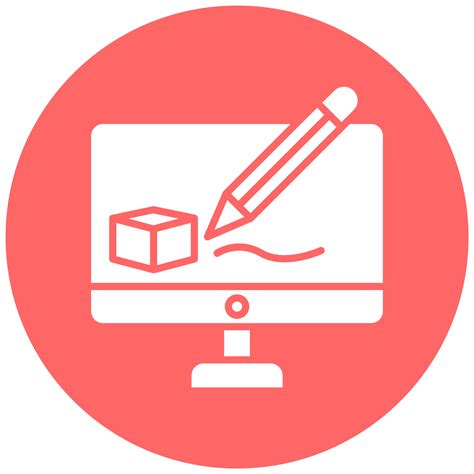 Digital Vector 的图像结果