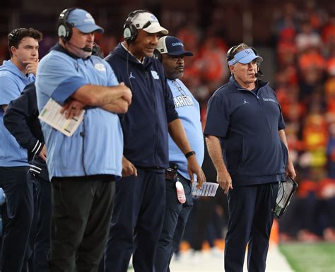 Where to watch Stanford vs. UNC college football for free today without ...