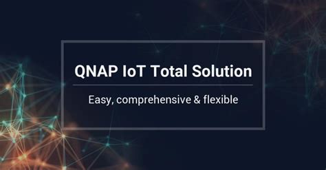 Image result for QNAP Implementation