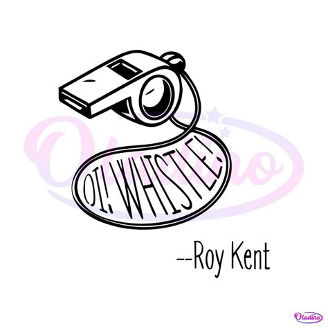 Free Ted Lasso Clipart, Download Free Ted Lasso Clipart png images ...