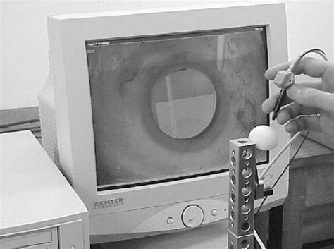 Image result for How to Make a Simulator Full Tutorial