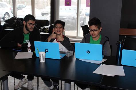 Image result for Fun API Projects JavaScript