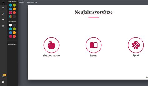Nested Loop Working in Python 的图像结果