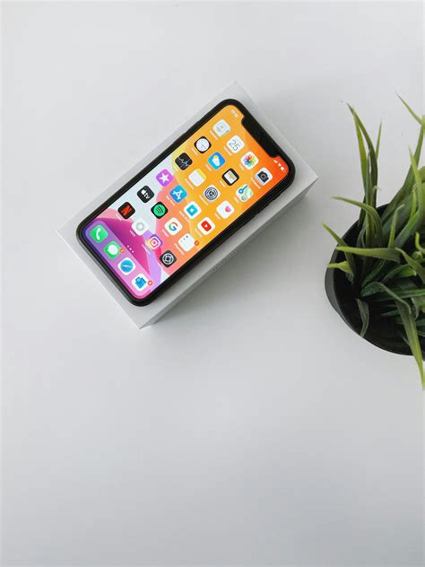 Tech Background Simple White 的图像结果