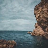 Image result for Intro RnB