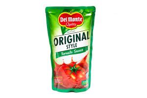 sauces and dips packaging pouches | swissonline.co.in