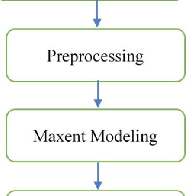 Image result for Maximum Entropy