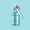 Hair Care: All the Scalp Problems & Treatments for Healthy Hair | VOGUE ...