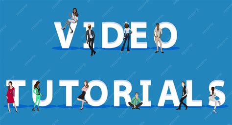 Image result for Videotutorial App