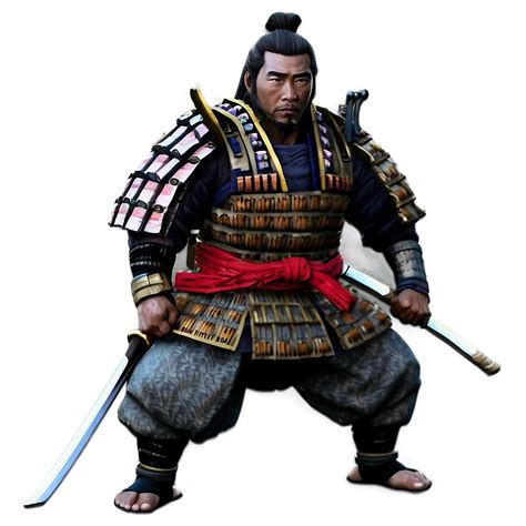 Samurai Sword Duel 的图像结果