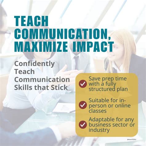 Image result for Communication Principles Lesson Plan