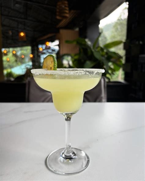 Sooko Cafe and Bar (@sooko.xperiences) • Instagram photos and videos
