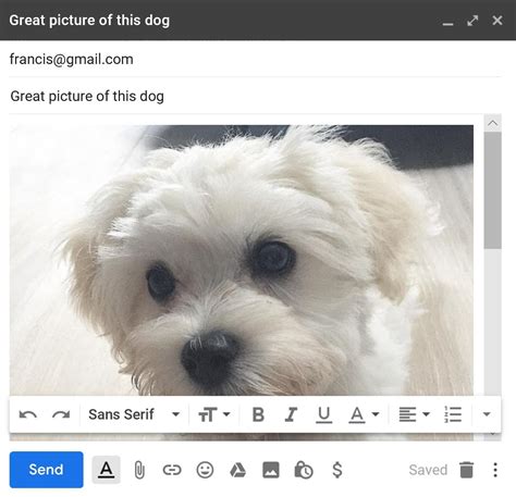 Image result for Email Pics From Computer
