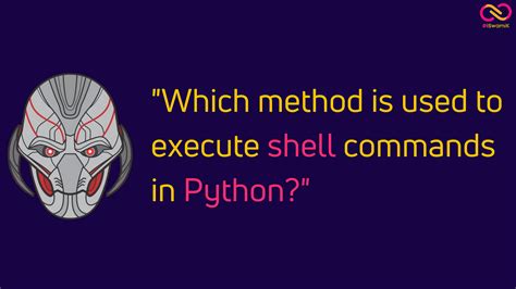 Python Execute Shell Commands 的图像结果