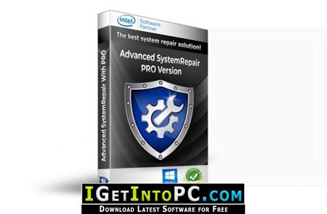 Image result for Uninstall Advanced System Repair Pro