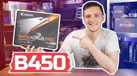 Gigabyte b450 aorus on sale elite ryzen 5000