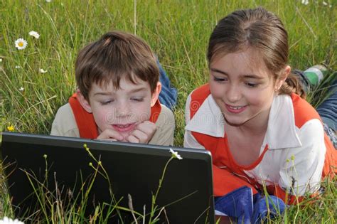 Image result for Children Computer