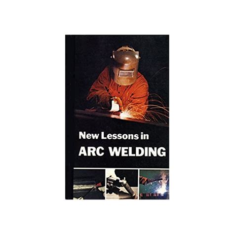 Arc Welding Lessons 的图像结果